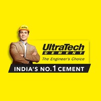 UltraTech Cements.jpg